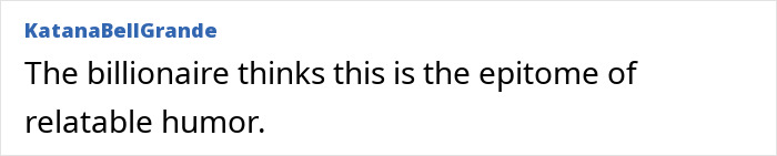 “Totally Delusional”: Taylor Swift’s Gift To Selena Gomez Sparks Backlash