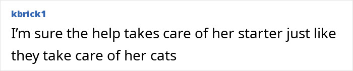 “Totally Delusional”: Taylor Swift’s Gift To Selena Gomez Sparks Backlash