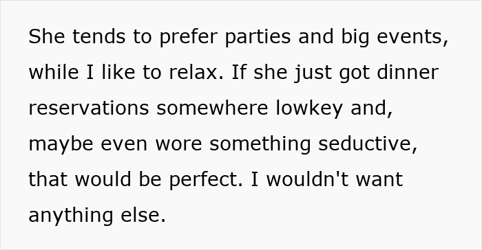 Lady Throws Big Party For Hubs’ B-Day Even When He Didn’t Want It, In Tears As He Doesn’t Praise Her