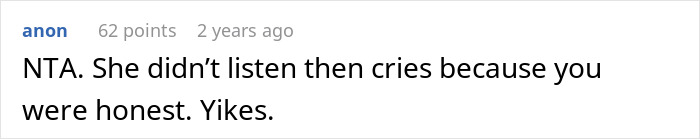 Lady Throws Big Party For Hubs’ B-Day Even When He Didn’t Want It, In Tears As He Doesn’t Praise Her