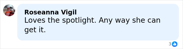 “Wearing Lingerie”: Hailey Bieber’s Outfit For ‘Wuthering Heights’ Premiere Sparks Backlash