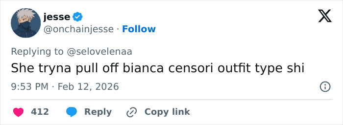 “Wearing Lingerie”: Hailey Bieber’s Outfit For ‘Wuthering Heights’ Premiere Sparks Backlash