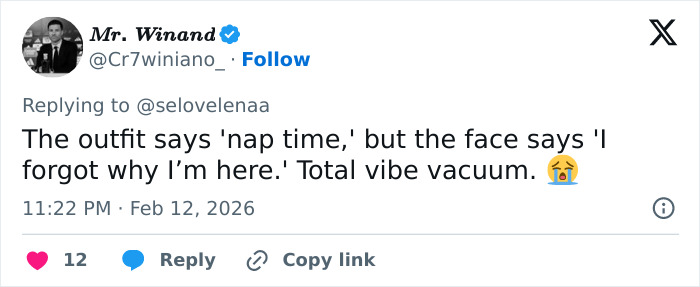 “Wearing Lingerie”: Hailey Bieber’s Outfit For ‘Wuthering Heights’ Premiere Sparks Backlash