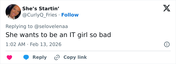 “Wearing Lingerie”: Hailey Bieber’s Outfit For ‘Wuthering Heights’ Premiere Sparks Backlash