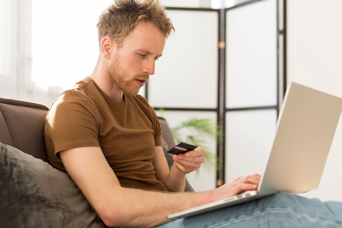 Guy Turns GF&rsquo;s Purchase Into Payday, Refuses To Share The Profit From Selling Her Bike Spare Parts