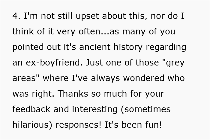 Guy Turns GF&rsquo;s Purchase Into Payday, Refuses To Share The Profit From Selling Her Bike Spare Parts