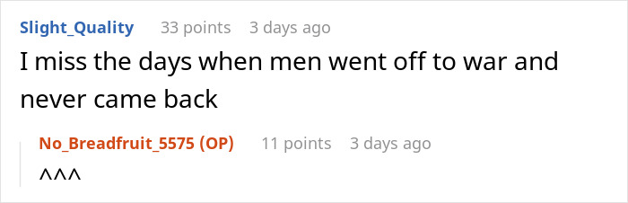 23YO Shocked After Military BF Gets STI And Accuses Her Of Cheating, She Knows He Might Be Lying