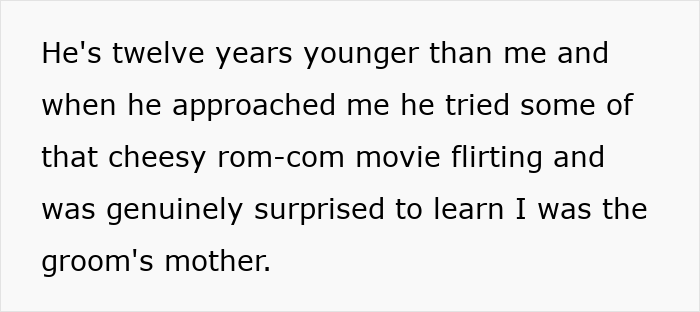 32YO In Tears As His 44YO GF Is Going To Be A Grandma, Dumps Her As He Doesn’t Want To Be A Grandpa