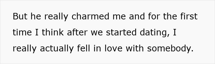32YO In Tears As His 44YO GF Is Going To Be A Grandma, Dumps Her As He Doesn’t Want To Be A Grandpa
