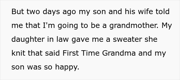 32YO In Tears As His 44YO GF Is Going To Be A Grandma, Dumps Her As He Doesn’t Want To Be A Grandpa