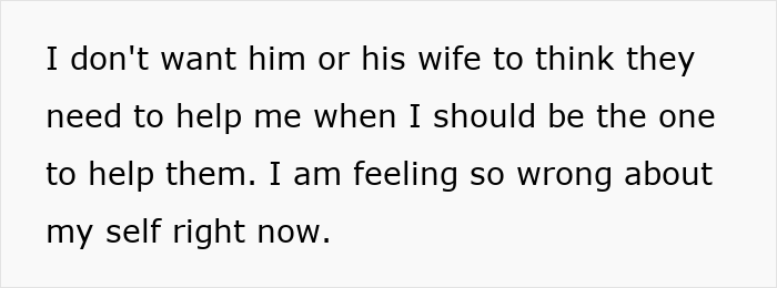 32YO In Tears As His 44YO GF Is Going To Be A Grandma, Dumps Her As He Doesn’t Want To Be A Grandpa