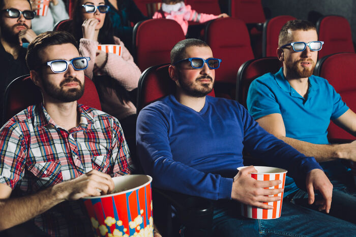 40 Brutal Wake-Up Calls That Made People Remove Themselves From A Nasty Situation Immediately