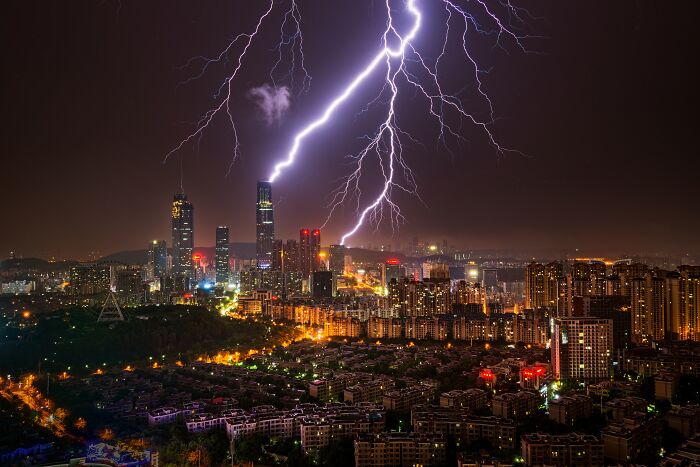 The 2025 International Photography Awards Shared The Best 60 Non-Professional Photos The 2025 International Photography Awards Shared The Best 60 Non-Professional Photos