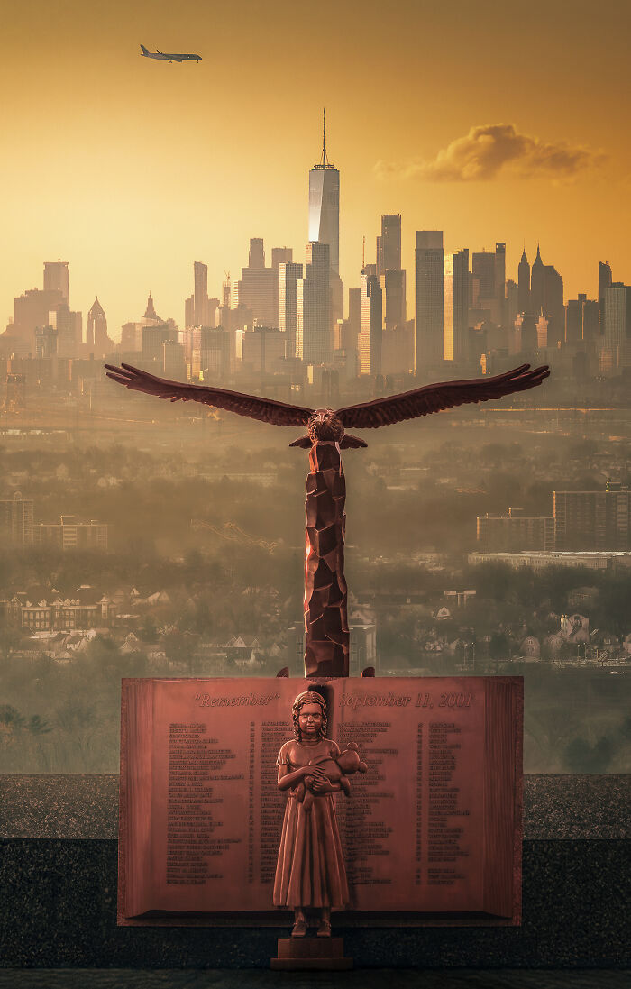 The 2025 International Photography Awards Shared The Best 60 Non-Professional Photos The 2025 International Photography Awards Shared The Best 60 Non-Professional Photos