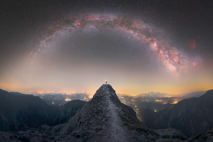 The 2025 International Photography Awards Shared The Best 60 Non-Professional Photos The 2025 International Photography Awards Shared The Best 60 Non-Professional Photos