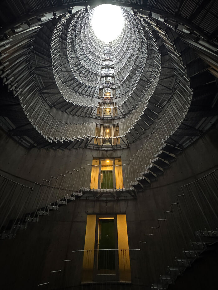 The 2025 International Photography Awards Shared The Best 60 Non-Professional Photos The 2025 International Photography Awards Shared The Best 60 Non-Professional Photos