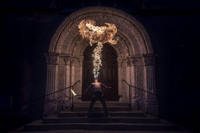 The 2025 International Photography Awards Shared The Best 60 Non-Professional Photos The 2025 International Photography Awards Shared The Best 60 Non-Professional Photos