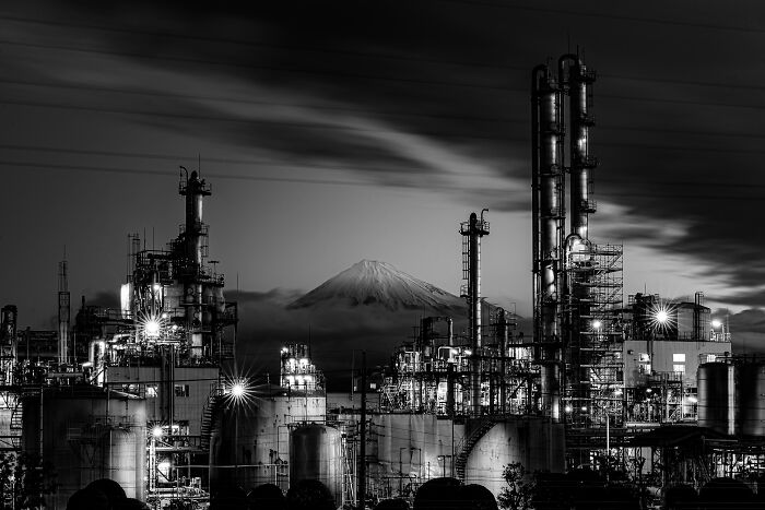 The 2025 International Photography Awards Shared The Best 60 Non-Professional Photos The 2025 International Photography Awards Shared The Best 60 Non-Professional Photos