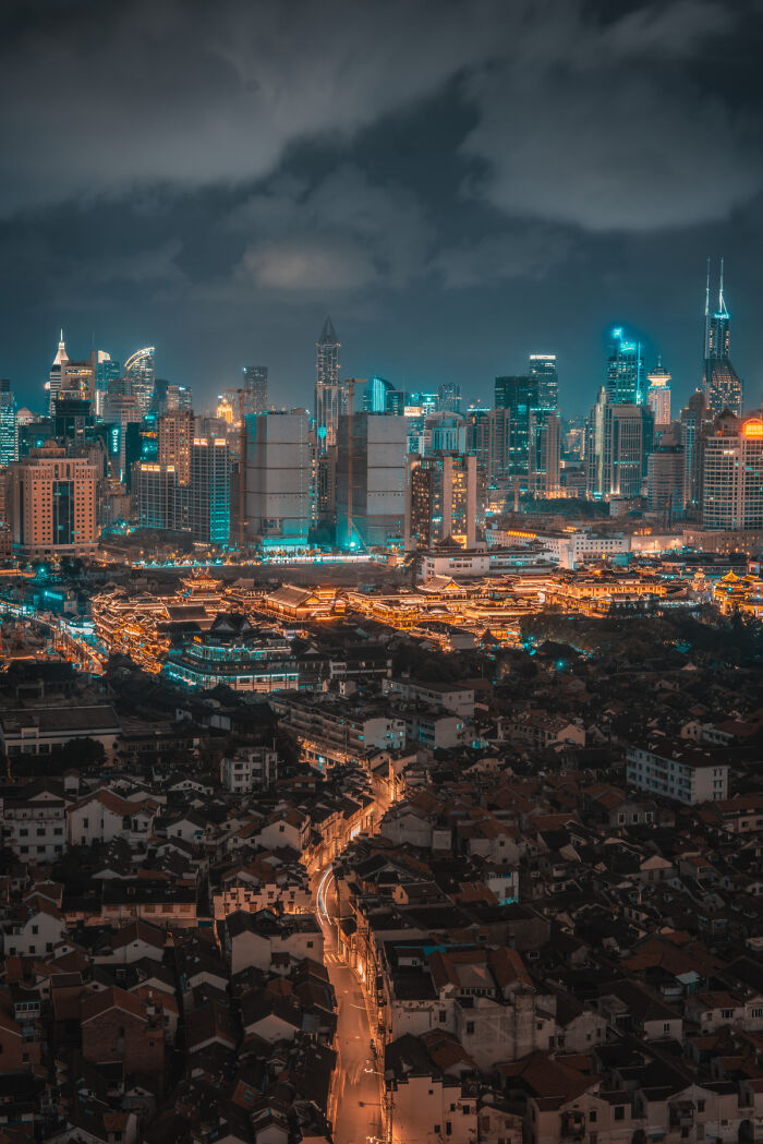 The 2025 International Photography Awards Shared The Best 60 Non-Professional Photos The 2025 International Photography Awards Shared The Best 60 Non-Professional Photos