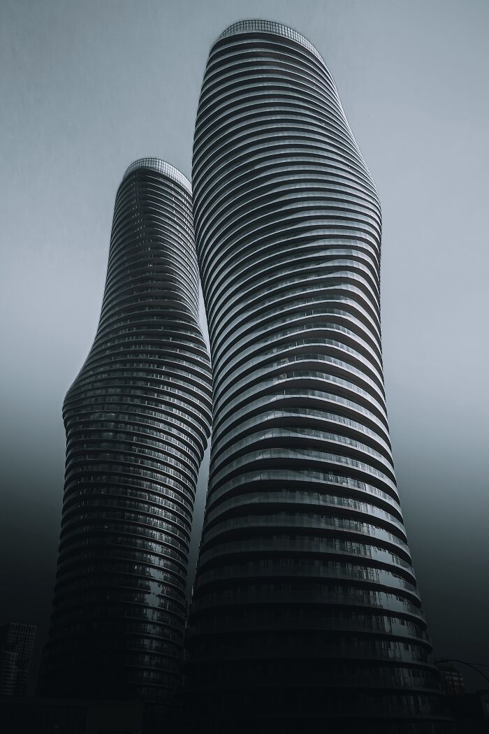 The 2025 International Photography Awards Shared The Best 60 Non-Professional Photos The 2025 International Photography Awards Shared The Best 60 Non-Professional Photos