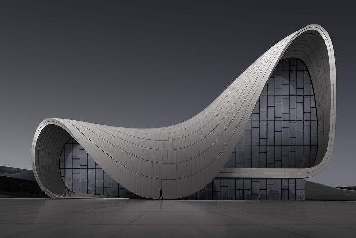 The 2025 International Photography Awards Shared The Best 60 Non-Professional Photos The 2025 International Photography Awards Shared The Best 60 Non-Professional Photos