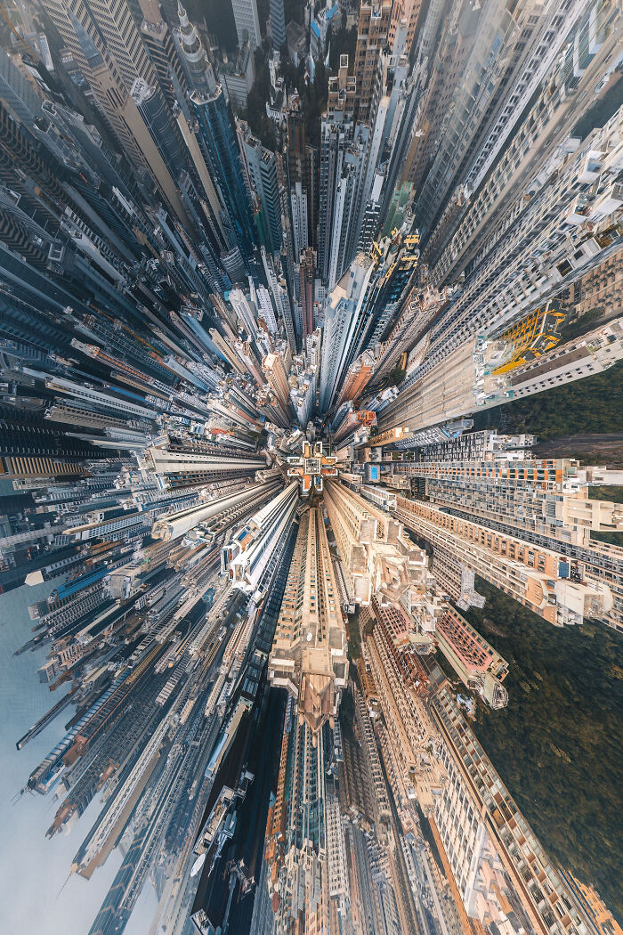 The 2025 International Photography Awards Shared The Best 60 Non-Professional Photos The 2025 International Photography Awards Shared The Best 60 Non-Professional Photos