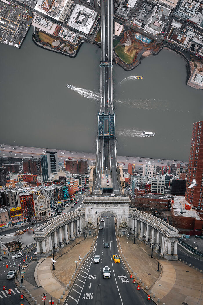 The 2025 International Photography Awards Shared The Best 60 Non-Professional Photos The 2025 International Photography Awards Shared The Best 60 Non-Professional Photos