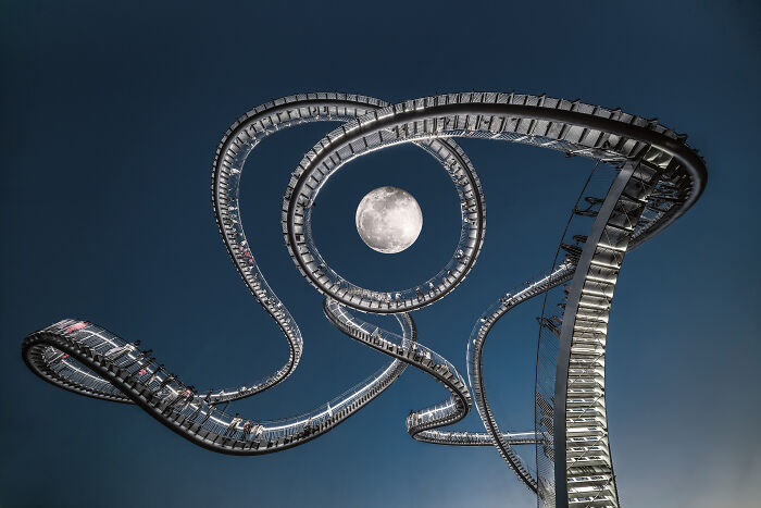 The 2025 International Photography Awards Shared The Best 60 Non-Professional Photos The 2025 International Photography Awards Shared The Best 60 Non-Professional Photos