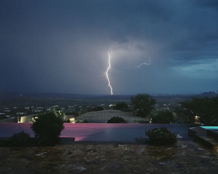 The 2025 International Photography Awards Shared The Best 60 Non-Professional Photos The 2025 International Photography Awards Shared The Best 60 Non-Professional Photos