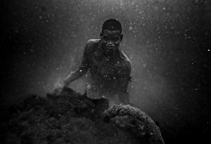 The 2025 International Photography Awards Shared The Best 60 Non-Professional Photos The 2025 International Photography Awards Shared The Best 60 Non-Professional Photos