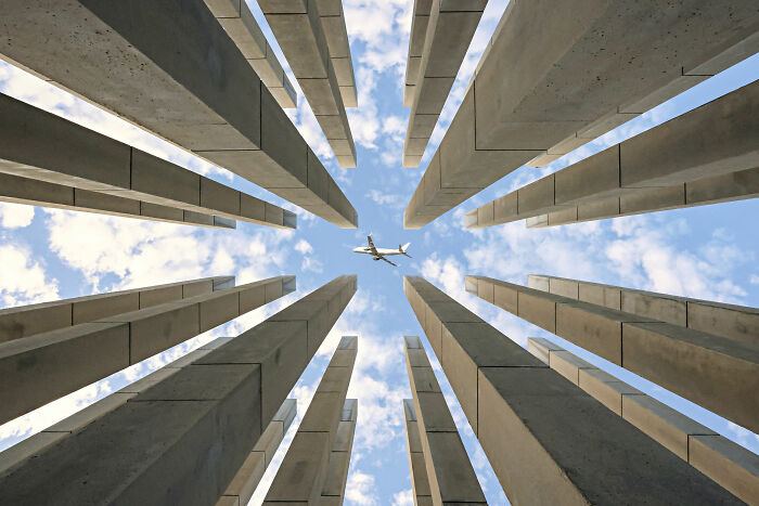 The 2025 International Photography Awards Shared The Best 60 Non-Professional Photos The 2025 International Photography Awards Shared The Best 60 Non-Professional Photos