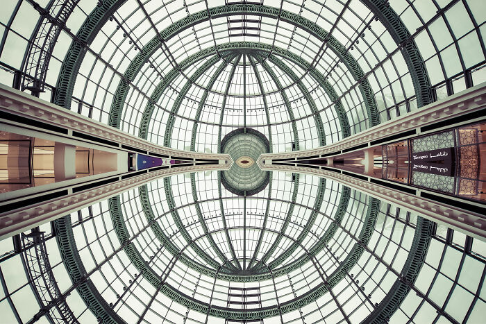 The 2025 International Photography Awards Shared The Best 60 Non-Professional Photos The 2025 International Photography Awards Shared The Best 60 Non-Professional Photos