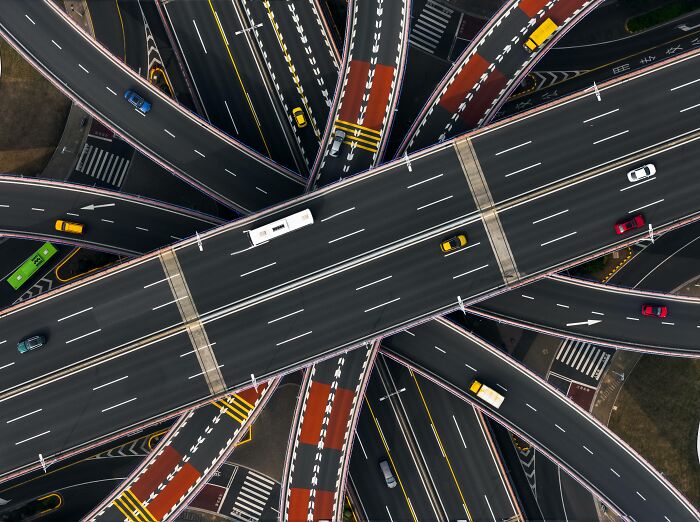 The 2025 International Photography Awards Shared The Best 60 Non-Professional Photos The 2025 International Photography Awards Shared The Best 60 Non-Professional Photos