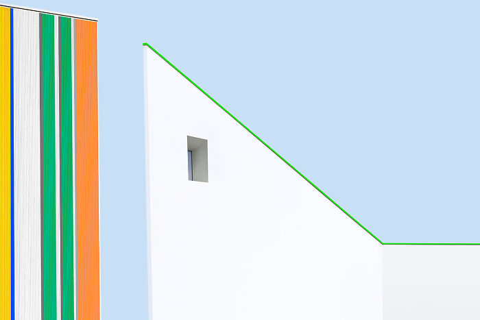 The 2025 International Photography Awards Shared The Best 60 Non-Professional Photos The 2025 International Photography Awards Shared The Best 60 Non-Professional Photos