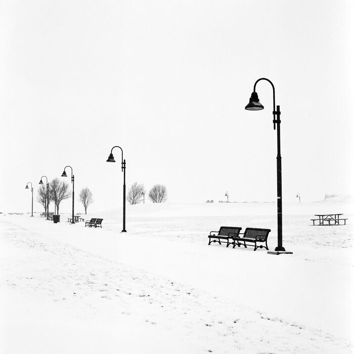 The 2025 International Photography Awards Shared The Best 60 Non-Professional Photos The 2025 International Photography Awards Shared The Best 60 Non-Professional Photos