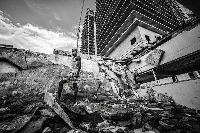 The 2025 International Photography Awards Shared The Best 60 Non-Professional Photos The 2025 International Photography Awards Shared The Best 60 Non-Professional Photos