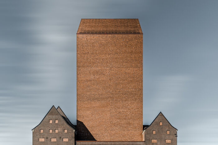 The 2025 International Photography Awards Shared The Best 60 Non-Professional Photos The 2025 International Photography Awards Shared The Best 60 Non-Professional Photos