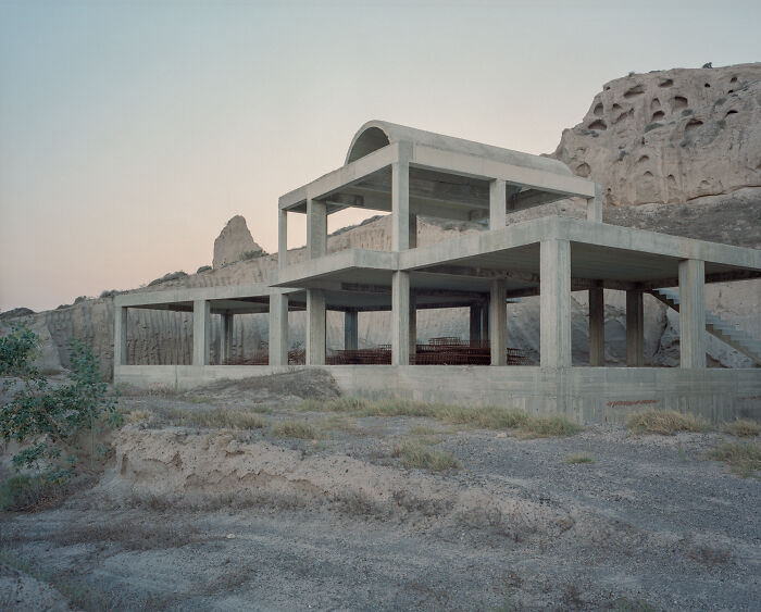 The 2025 International Photography Awards Shared The Best 60 Non-Professional Photos The 2025 International Photography Awards Shared The Best 60 Non-Professional Photos