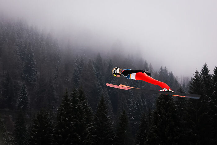 19 Olympic Sports That Go From Peaceful Summer Matches To Absolutely Unhinged Winter Madness 19 Olympic Sports That Go From Peaceful Summer Matches To Absolutely Unhinged Winter Madness