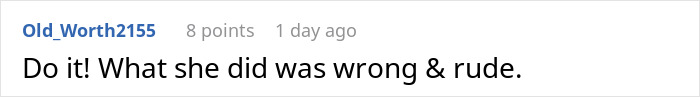 Unhinged Mom At Trampoline Park Stops Lady With Kids From Leaving, Says She’s Too Young To Be A Mom Unhinged Mom At Trampoline Park Stops Lady With Kids From Leaving, Says She’s Too Young To Be A Mom