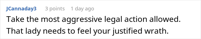 Unhinged Mom At Trampoline Park Stops Lady With Kids From Leaving, Says She’s Too Young To Be A Mom Unhinged Mom At Trampoline Park Stops Lady With Kids From Leaving, Says She’s Too Young To Be A Mom