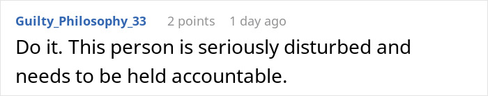 Unhinged Mom At Trampoline Park Stops Lady With Kids From Leaving, Says She’s Too Young To Be A Mom Unhinged Mom At Trampoline Park Stops Lady With Kids From Leaving, Says She’s Too Young To Be A Mom