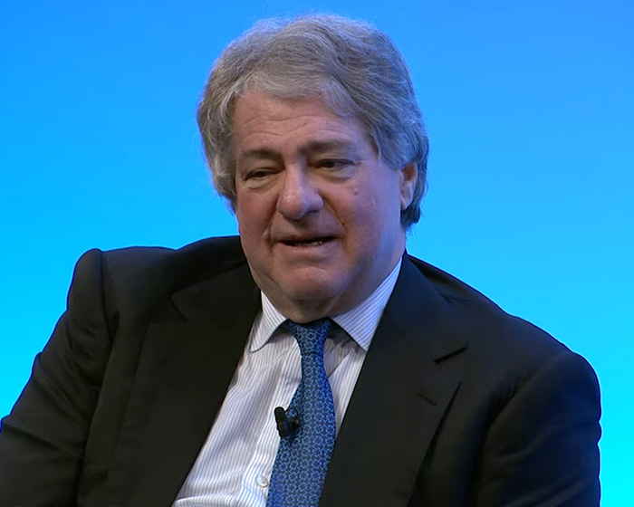 “Feel Sick”: Schools Across The Country Canceling Picture Day After Disturbing Epstein Files Link