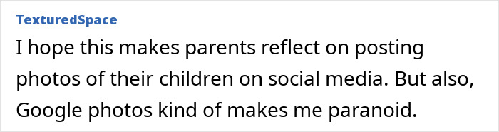 “Feel Sick”: Schools Across The Country Canceling Picture Day After Disturbing Epstein Files Link