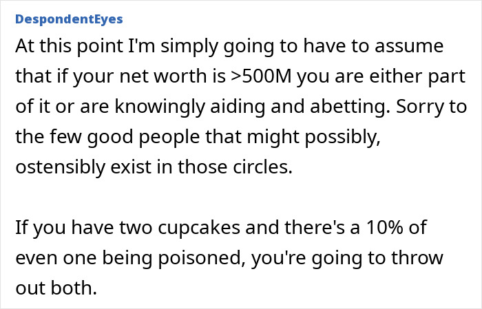 “Feel Sick”: Schools Across The Country Canceling Picture Day After Disturbing Epstein Files Link