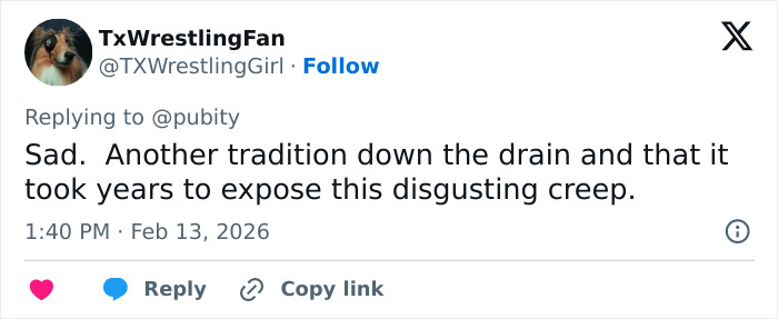 “Feel Sick”: Schools Across The Country Canceling Picture Day After Disturbing Epstein Files Link