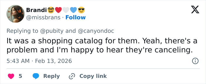 “Feel Sick”: Schools Across The Country Canceling Picture Day After Disturbing Epstein Files Link