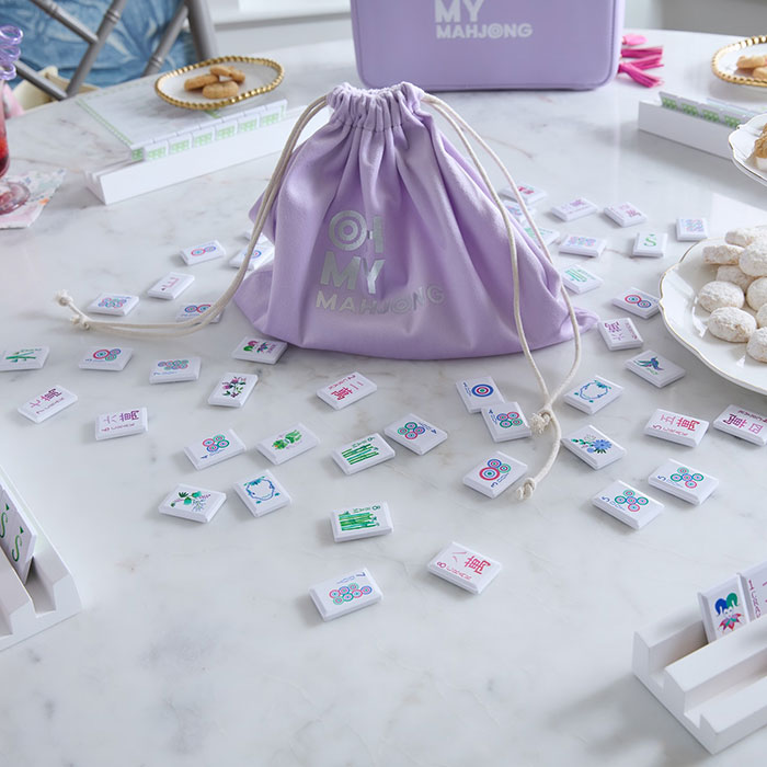 “World Class Privilege”: Blake Lively’s Bizarre Delivery To Court Sparks Outrage