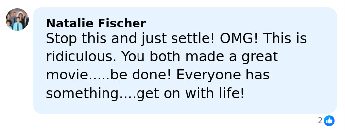 “World Class Privilege”: Blake Lively’s Bizarre Delivery To Court Sparks Outrage