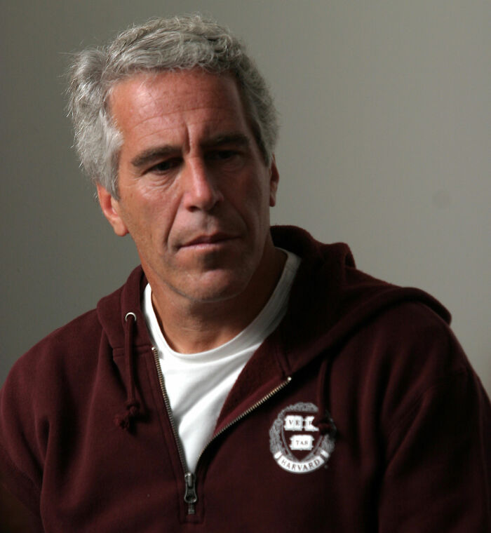Doctor At Jeffrey Epstein’s Post Mortem Makes Jolting Claim About How Disgraced Financier Passed
